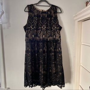 Eva Mendes NY&Company